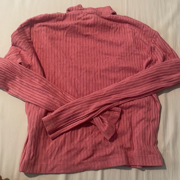 Long sleev - Picture 3 of 4